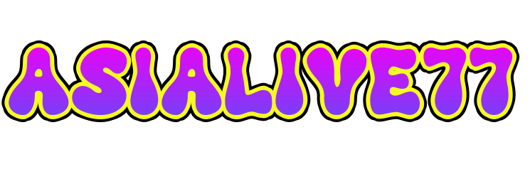 ASIALIVE77